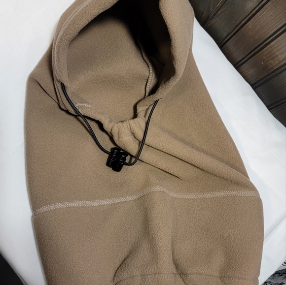 Due North warm head cover - Picture 5 of 5